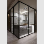 case28-07