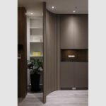 case28-10